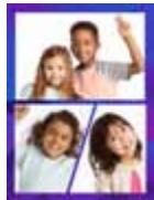 VTECH KidiZoom Snap Touch Rose - Messages - 3