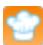 VTECH KidiZoom Snap Touch Rose - Calendrier - 2