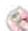 VTECH KidiZoom Snap Touch Rose - Série de 3 - 3