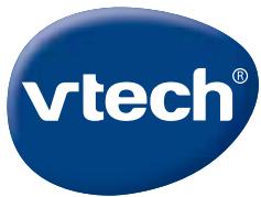 VTECH KidiZoom Snap Touch Rose - Venez découvrir tous nos produits sur notre site Internet : - 1