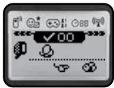 VTECH Kidi Talkie Explorer - a) Insectes volants (jeu à 1 ou 2 joueurs) - 1