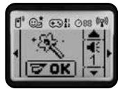 VTECH Kidi Talkie Explorer - Mode Talkie-walkie - 1