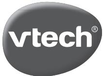 VTECH Veilleuse P'tit pingouin nuit étoilée - Venez découvert tous nos produitssur notre site Internet : - 1