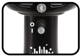 VTECH Super micro magic'fun - micro pour enfant - Microphone - 1