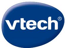 VTECH Tablette STORIO MAX XL 2.0 rose - Venez découvrir tous nos produits sur notre site Internet : - 1