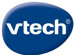 VTECH KidiWatch - bleu - Venez découvert tous nos produits sur notre site Internet : - 1