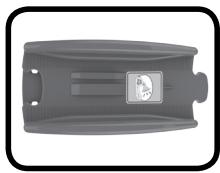 VTECH Mon premier circuit télécommandé - CONTENU DE LA BOITE - 12