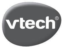 VTECH Mon premier circuit télécommandé - Venez découvert tous nos produits sur notre site Internet : - 1