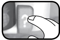 VTECH Ma maison alphabet interactive - ACTIVITÉS - 4