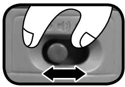 VTECH Ma maison alphabet interactive - ACTIVITÉS - 1