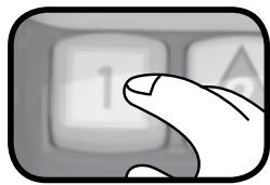 VTECH Ma maison alphabet interactive - ACTIVITÉS - 2