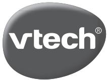 VTECH Ma maison alphabet interactive - Venez découvert tous nos produitssur notre site Internet : - 1