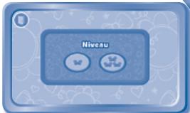 VTECH La Boutique de Minnie - cartouche de jeu Storio - Jeux - 1