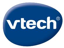 VTECH Portable enfant KidiCom MAX bleu - Venez découvert tous nos produits sur notre site Internet : - 1