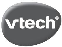 VTECH Lumi tablette des découvertes rose - tablette éducative - Venez découvert tous nos produitssur notre site Internet : - 1