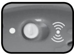 VTECH Lumi mobile Compte-moutons bleu - mobile pour bébé - Telecommande - 2