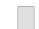 VTECH BabyPhone Vidéo Clear Plus - BM3254 - 自REMARQUES - 2