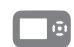 VTECH BabyPhone Vidéo Clear Plus - BM3254 - parleur - 7