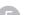 VTECH BabyPhone Vidéo Clear Plus - BM3254 - 自REMARQUES - 5