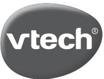 VTECH Jungle Rock - Batterie éléphant - Venez découvert tous nos produitssur notre site Internet : - 1