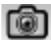 VTECH KidiZoom Duo DX bleu - Reglages photo - 1