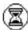 VTECH Pat' Patrouille- La montre interactive de Stella - Sablier - 1