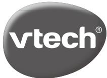 VTECH Pat' Patrouille- La montre interactive de Stella - Venez découvrir tous nos produits sur notre site Internet : - 1