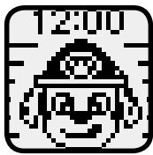 VTECH Pat' Patrouille- La montre interactive de Stella - Cadran - 1