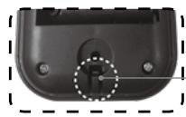 VTECH Kidi Talkie - INTRODUCTION - 2