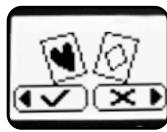 VTECH Kidi Talkie - Réception de messages et invitation à jour - 1
