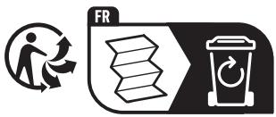 VTECH Rouli-escargot maxi découvertes - Vous souhaitez consulter notre politique de garantie ? - 1