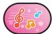 VTECH Elton, mon rouli xylophone - Apprentissages - 1