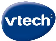 VTECH KidiMagic Galaxy Light - Venez découvert tous nos produits sur notre site Internet : - 1