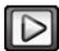 VTECH Kidizoom Smile - rose - LECTURE - 1