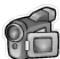 VTECH Kidizoom Smile - rose - VIDEO - 1