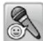 VTECH Kidizoom Smile - rose - Dictaphone - 1