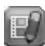 VTECH Kidizoom Smile - rose - - Modifier l'animation - 1