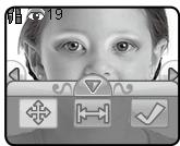 VTECH Kidizoom Pixi - Salon de beauté - 2