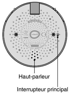 VTECH Kidizoom Pixi - 2