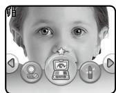 VTECH Kidizoom Pixi - Salon de beauté - 1