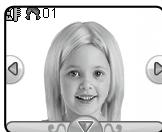 VTECH Kidizoom Pixi - Salon de coiffure - 3