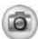 VTECH Kidizoom Pixi - Apparel photo - 1