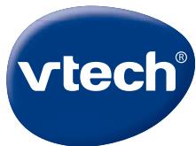 VTECH Tablette STORIO MAX 2.0 5' rose - tablette enfant multimédia - Venez découvert tous nos produitssur notre site Internet : - 1