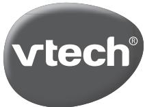 VTECH Hochet miroir lumi lion - Venez découvert tous nos produits sur notre site Internet : - 1