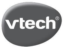 VTECH Mon arbre à balles interactif - Venez découvert tous nos produits sur notre site Internet : - 1