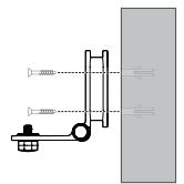 VTECH Babyphone Vidéo Wide View HD - BM818 - (écran 5 ultra plat HD - veilleuse) - REMARQUES - 3