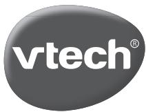 VTECH Coffret naissance Bébés animaux - Venez découvert tous nos produits sur notre site Internet : - 1