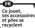 VTECH Coffret naissance Bébés animaux - Vous souhaitez consulter notre politique de garantie ? - 3