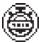VTECH La montre-jeu interactive de Bluey - Menu - 2
