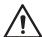 VTECH La montre-jeu interactive de Bluey - WARNING: - 1